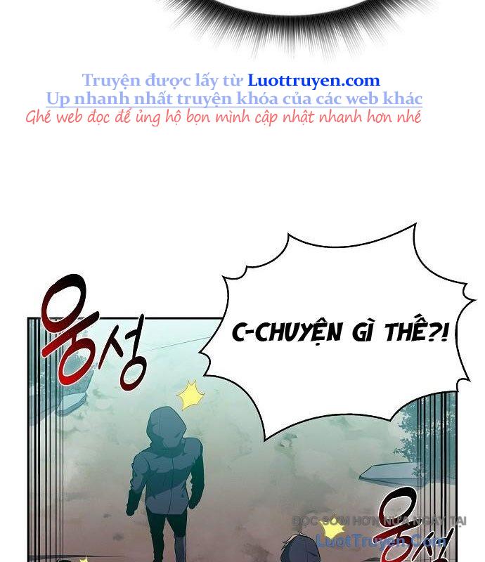 Quán Ăn Định Mệnh Chapter 24 - Trang 2