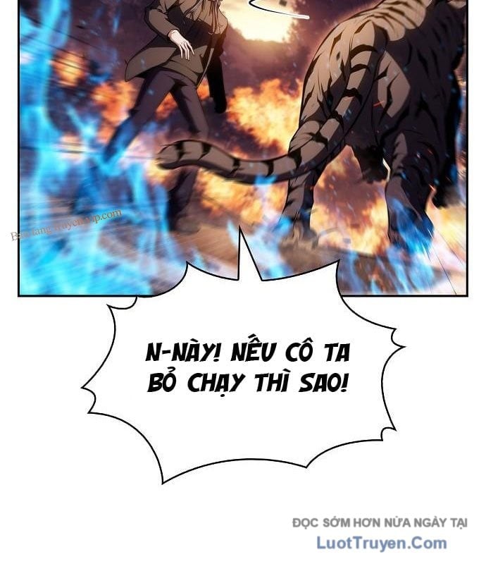Quán Ăn Định Mệnh Chapter 24 - Trang 2