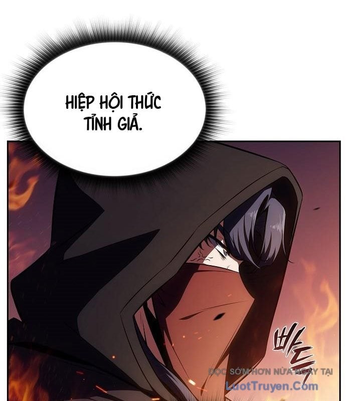 Quán Ăn Định Mệnh Chapter 24 - Trang 2