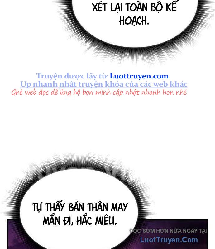 Quán Ăn Định Mệnh Chapter 24 - Trang 2