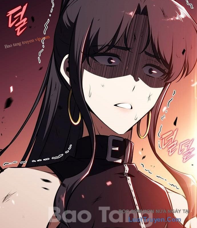 Quán Ăn Định Mệnh Chapter 24 - Trang 2
