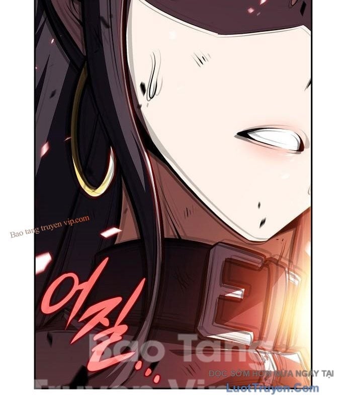 Quán Ăn Định Mệnh Chapter 24 - Trang 2