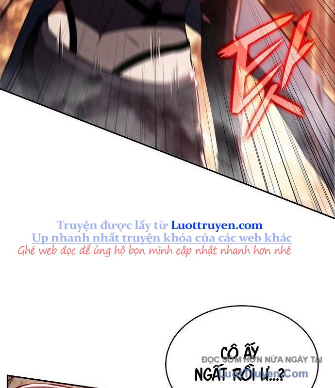 Quán Ăn Định Mệnh Chapter 24 - Trang 2