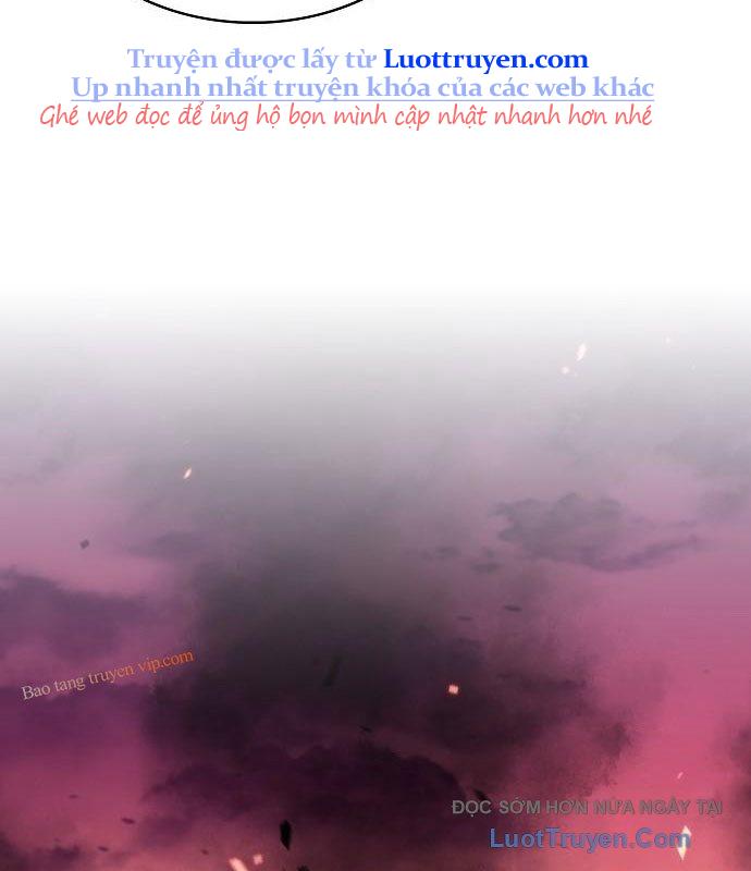 Quán Ăn Định Mệnh Chapter 24 - Trang 2