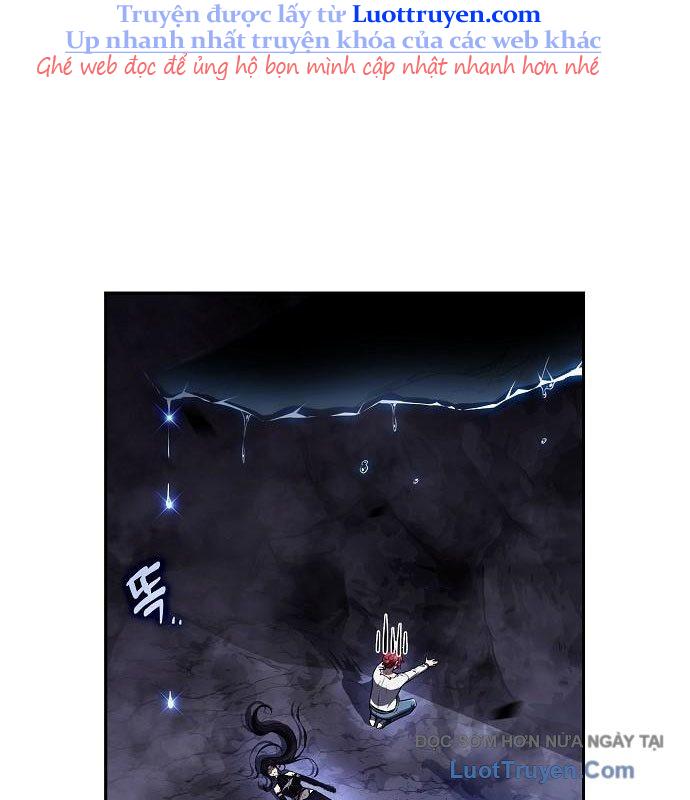 Quán Ăn Định Mệnh Chapter 24 - Trang 2