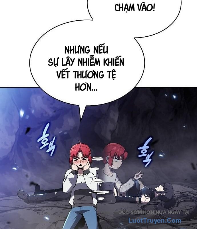 Quán Ăn Định Mệnh Chapter 24 - Trang 2