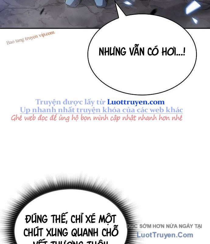 Quán Ăn Định Mệnh Chapter 24 - Trang 2