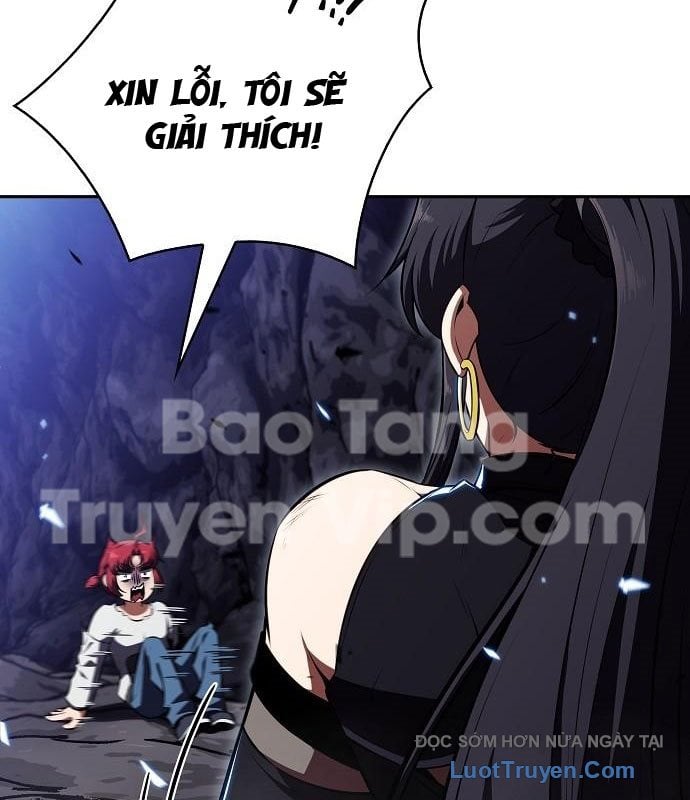 Quán Ăn Định Mệnh Chapter 24 - Trang 2