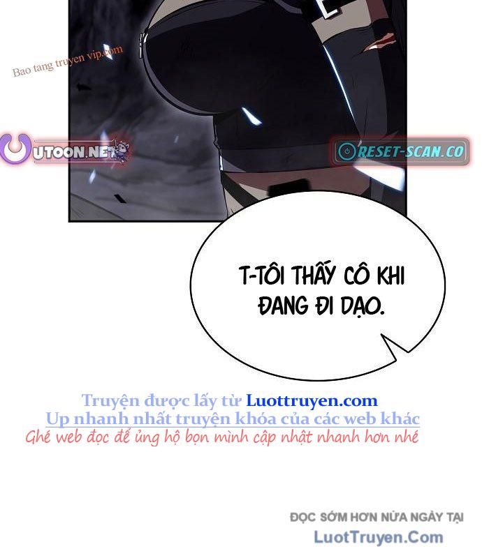 Quán Ăn Định Mệnh Chapter 24 - Trang 2