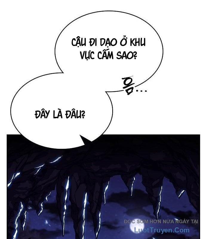 Quán Ăn Định Mệnh Chapter 24 - Trang 2