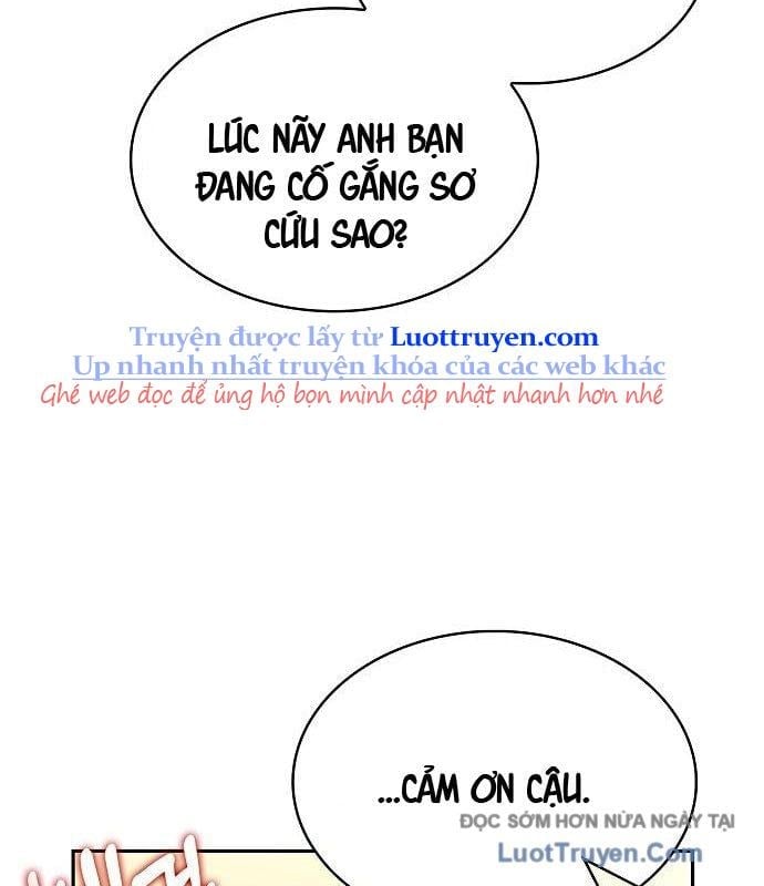 Quán Ăn Định Mệnh Chapter 24 - Trang 2