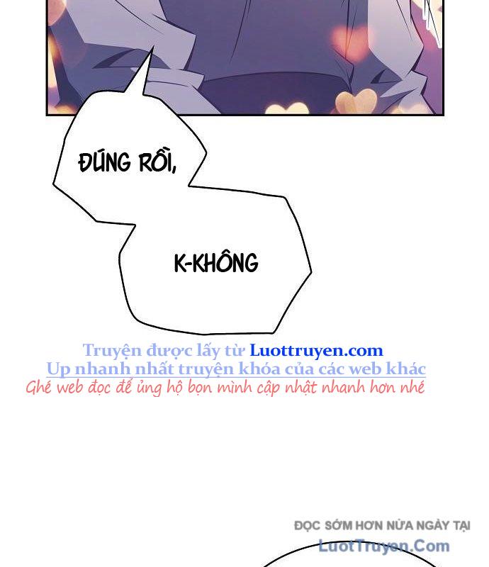 Quán Ăn Định Mệnh Chapter 24 - Trang 2