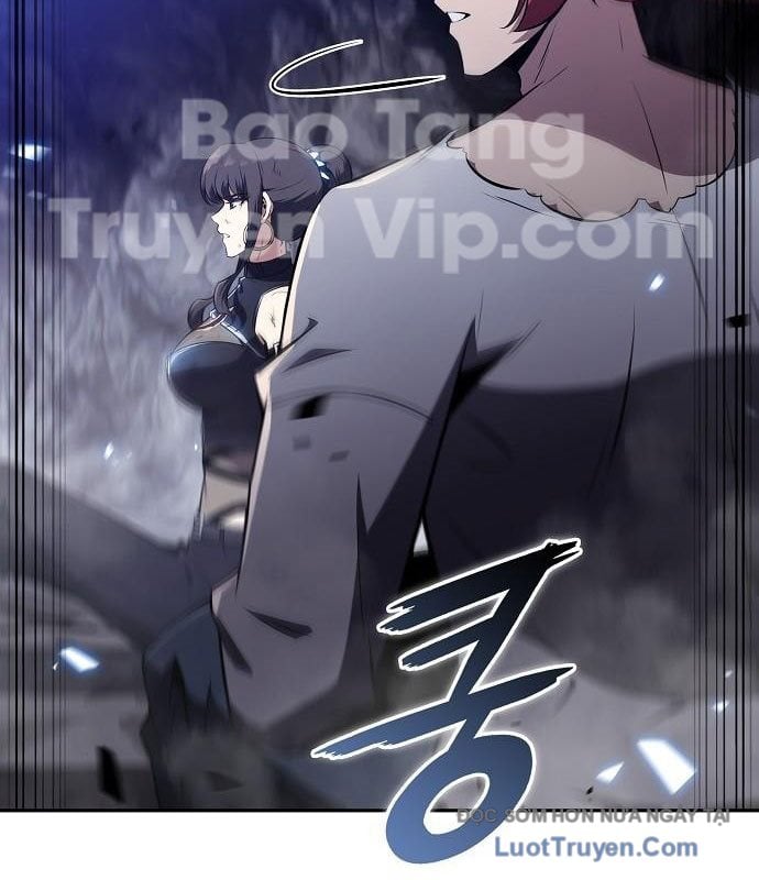 Quán Ăn Định Mệnh Chapter 24 - Trang 2