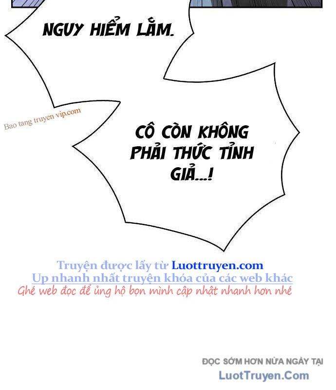 Quán Ăn Định Mệnh Chapter 24 - Trang 2