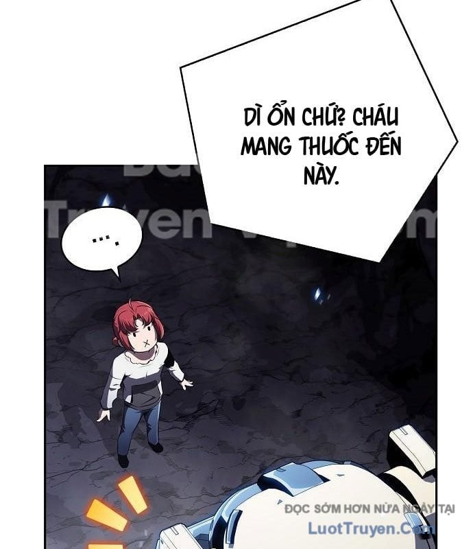 Quán Ăn Định Mệnh Chapter 24 - Trang 2