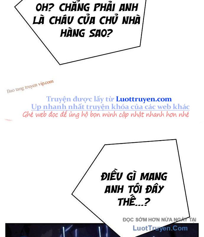 Quán Ăn Định Mệnh Chapter 24 - Trang 2