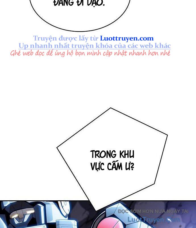 Quán Ăn Định Mệnh Chapter 24 - Trang 2