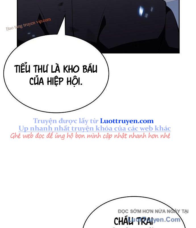 Quán Ăn Định Mệnh Chapter 24 - Trang 2