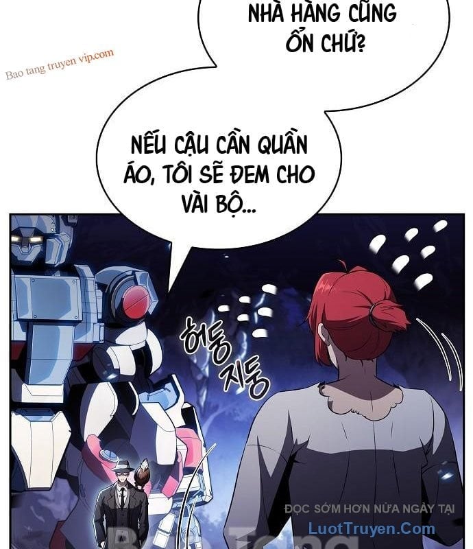 Quán Ăn Định Mệnh Chapter 24 - Trang 2
