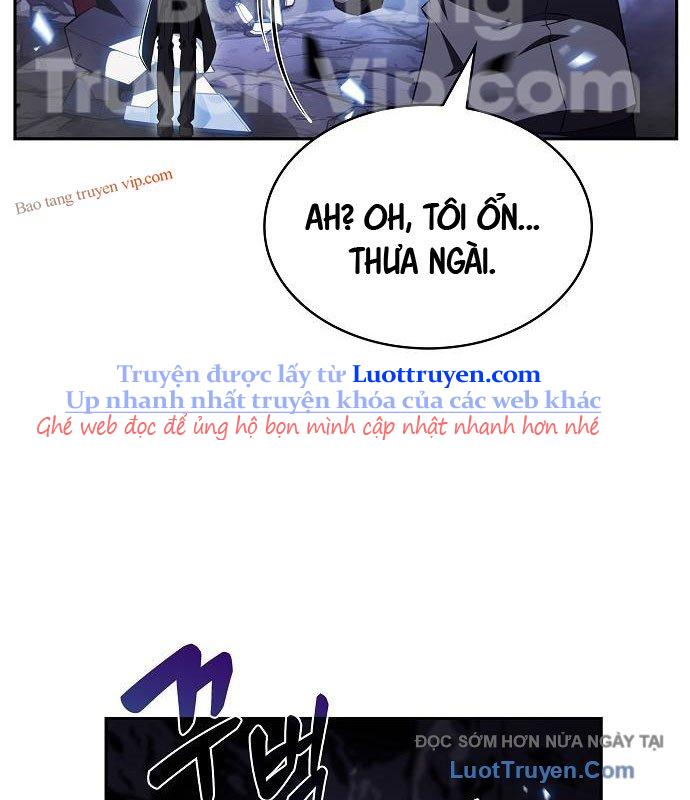 Quán Ăn Định Mệnh Chapter 24 - Trang 2