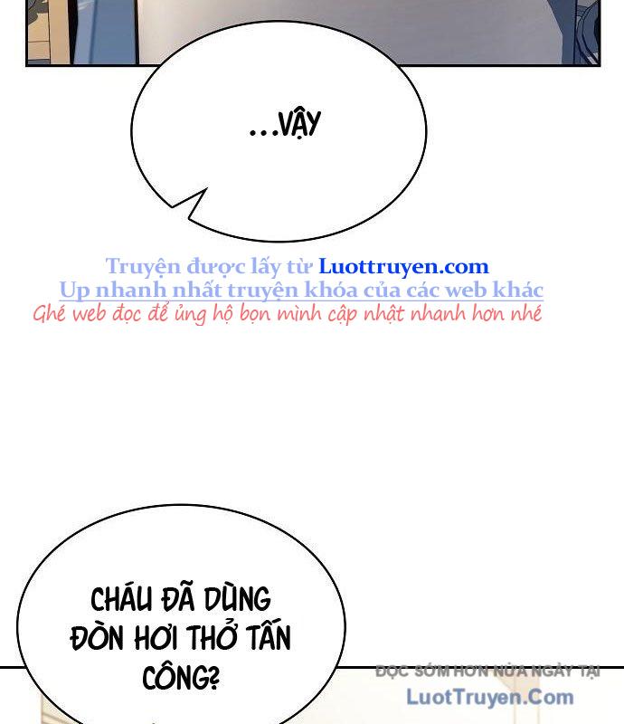 Quán Ăn Định Mệnh Chapter 24 - Trang 2