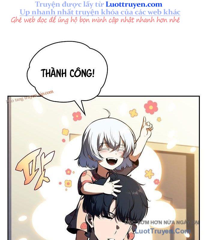 Quán Ăn Định Mệnh Chapter 24 - Trang 2