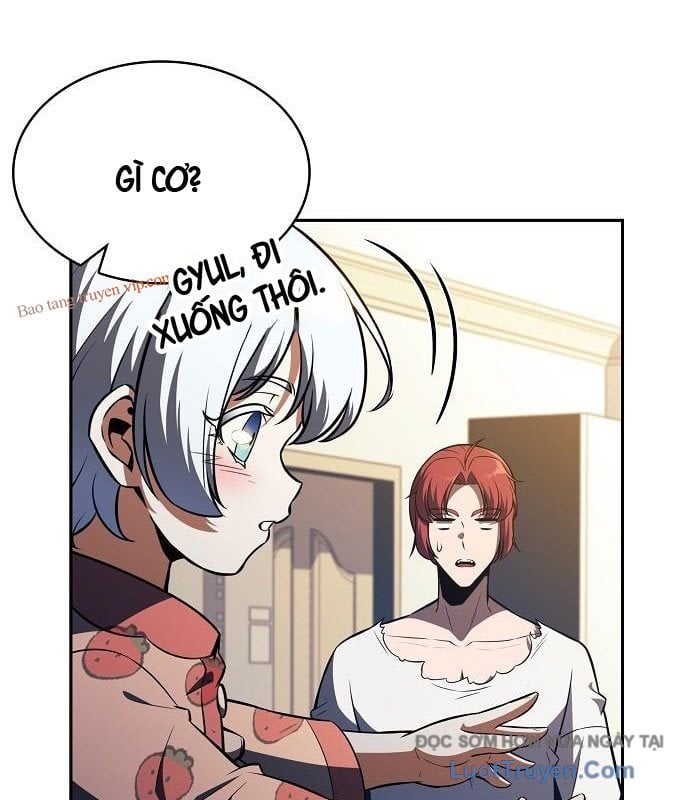 Quán Ăn Định Mệnh Chapter 24 - Trang 2