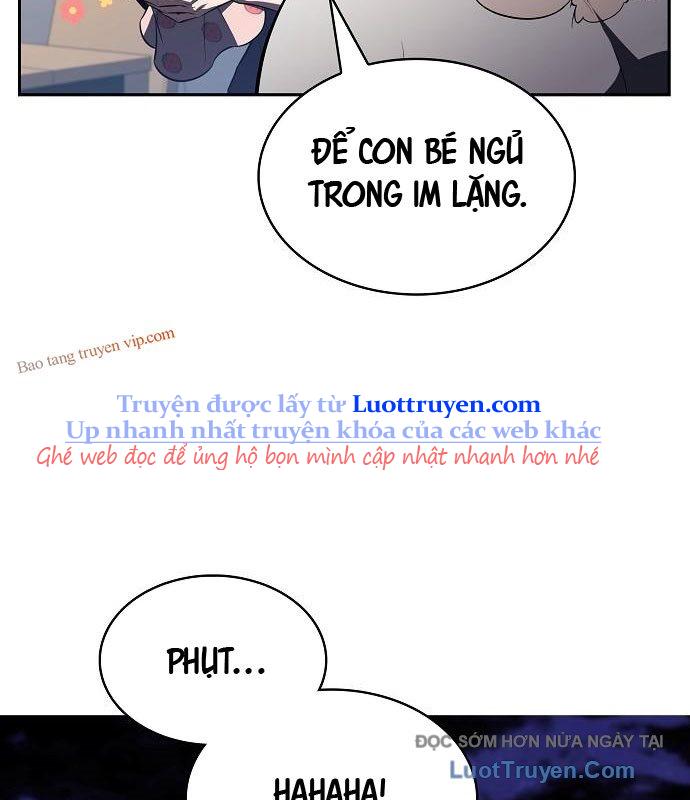 Quán Ăn Định Mệnh Chapter 24 - Trang 2