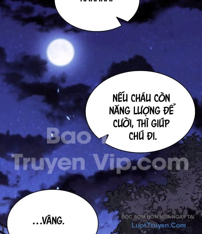 Quán Ăn Định Mệnh Chapter 24 - Trang 2