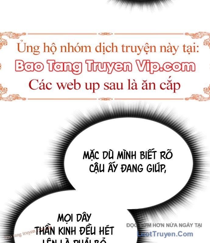 Quán Ăn Định Mệnh Chapter 24 - Trang 2