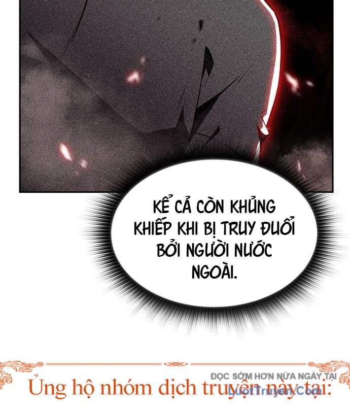 Quán Ăn Định Mệnh Chapter 24 - Trang 2