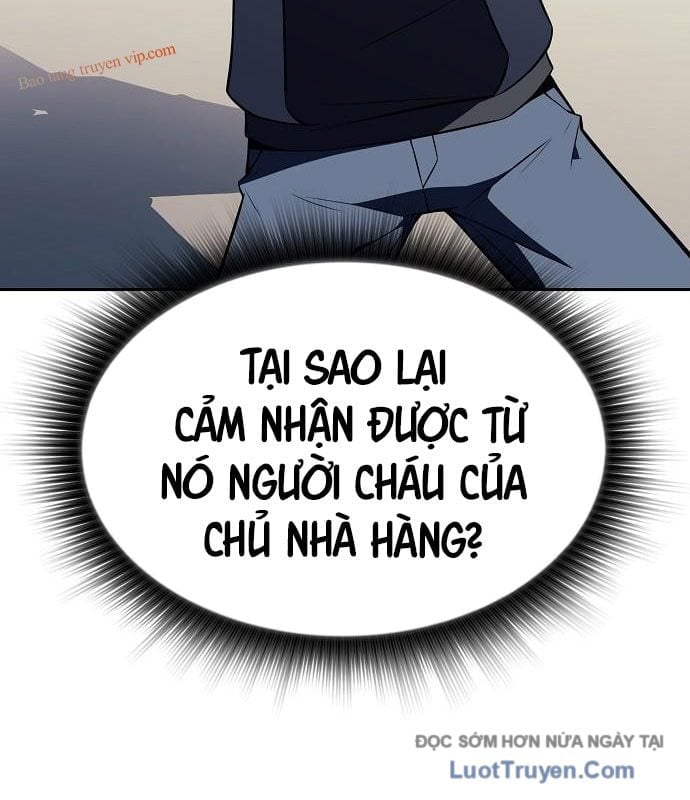 Quán Ăn Định Mệnh Chapter 24 - Trang 2