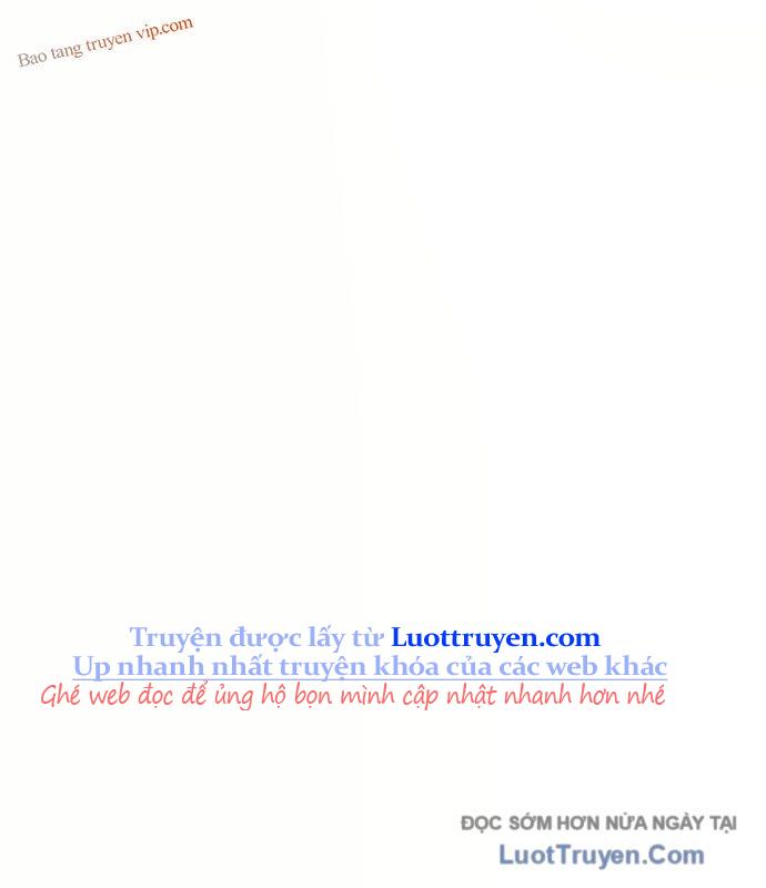 Quán Ăn Định Mệnh Chapter 24 - Trang 2