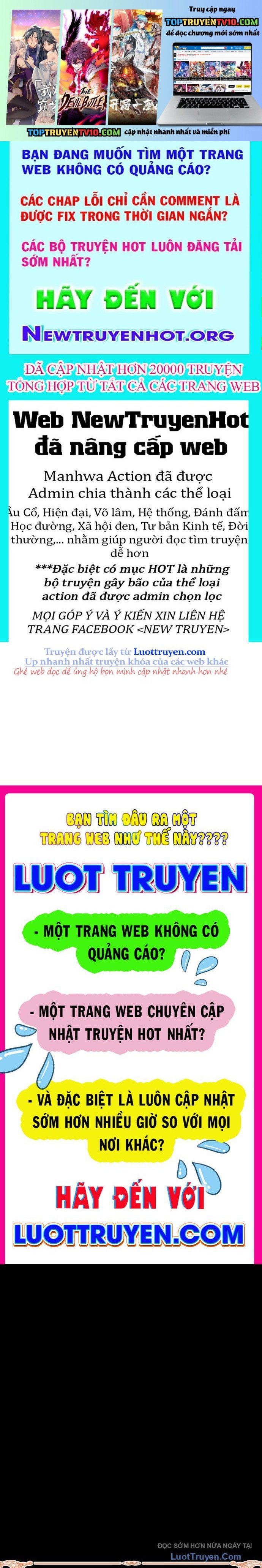 Quán Ăn Định Mệnh Chapter 25 - Trang 2