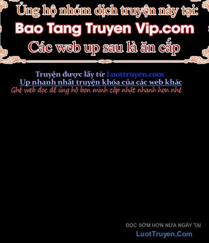 Quán Ăn Định Mệnh Chapter 25 - Trang 2