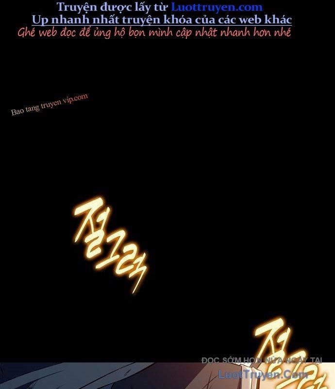 Quán Ăn Định Mệnh Chapter 25 - Trang 2