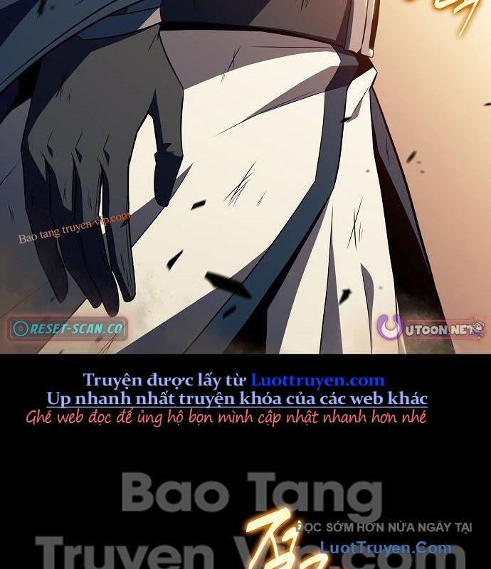 Quán Ăn Định Mệnh Chapter 25 - Trang 2