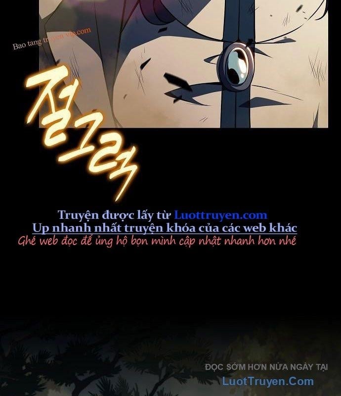 Quán Ăn Định Mệnh Chapter 25 - Trang 2