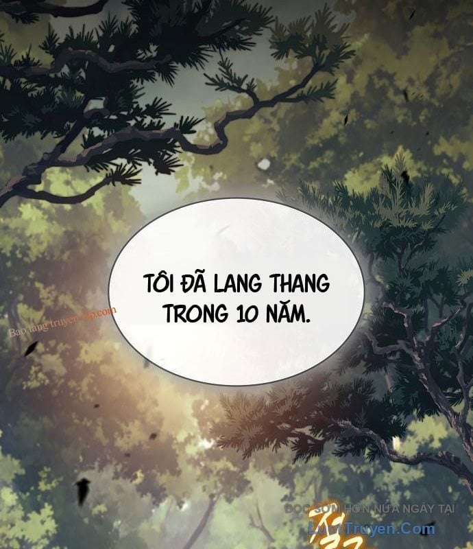 Quán Ăn Định Mệnh Chapter 25 - Trang 2