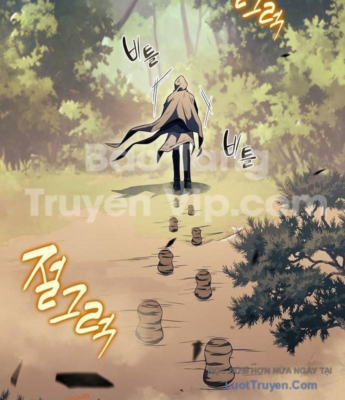 Quán Ăn Định Mệnh Chapter 25 - Trang 2