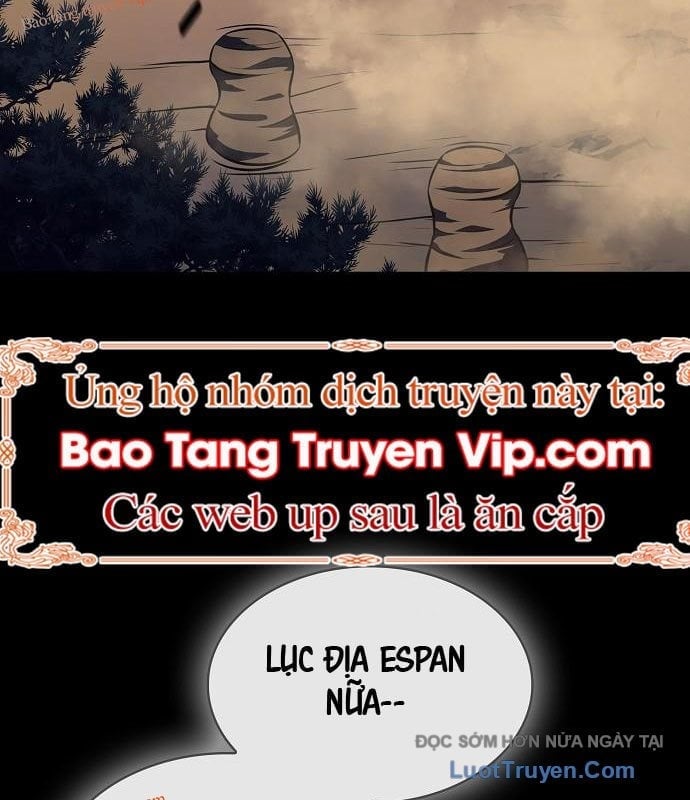 Quán Ăn Định Mệnh Chapter 25 - Trang 2