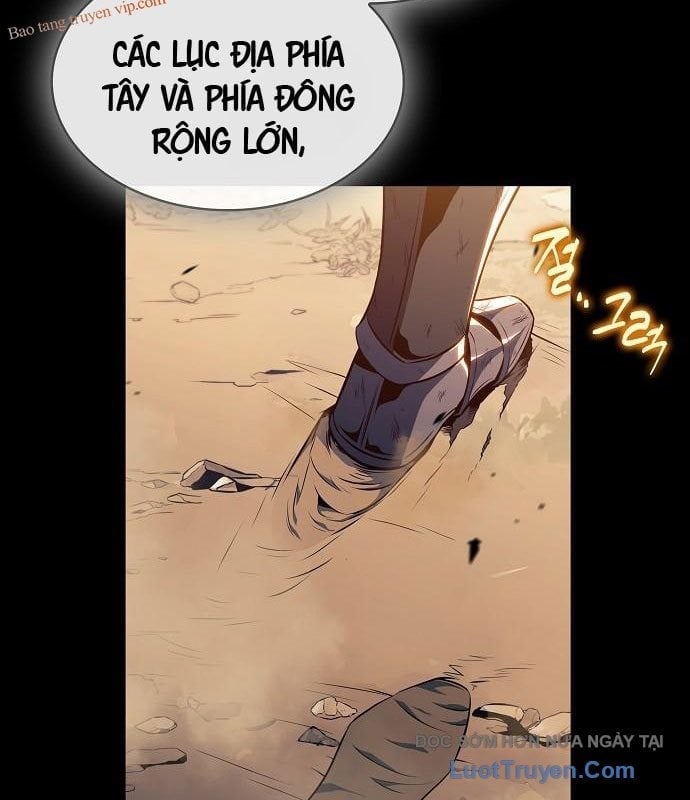 Quán Ăn Định Mệnh Chapter 25 - Trang 2