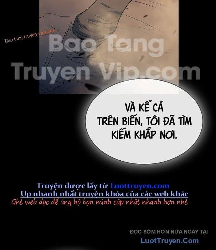 Quán Ăn Định Mệnh Chapter 25 - Trang 2