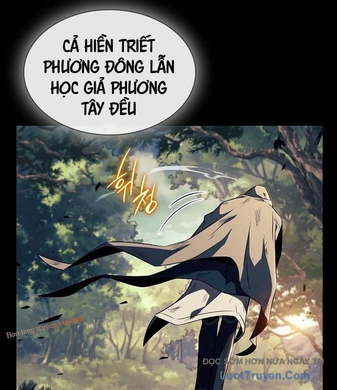 Quán Ăn Định Mệnh Chapter 25 - Trang 2