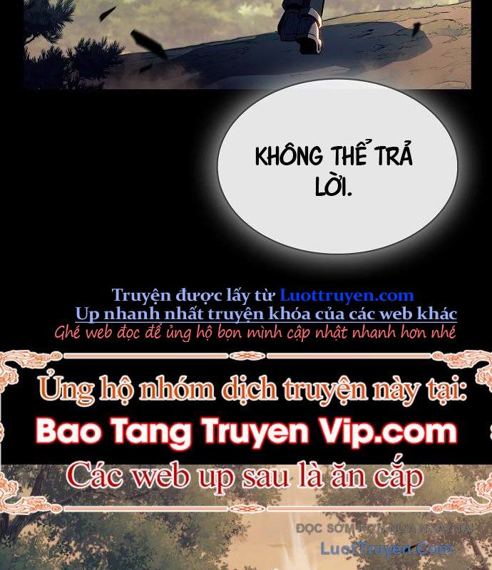 Quán Ăn Định Mệnh Chapter 25 - Trang 2