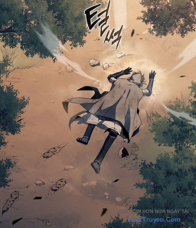 Quán Ăn Định Mệnh Chapter 25 - Trang 2