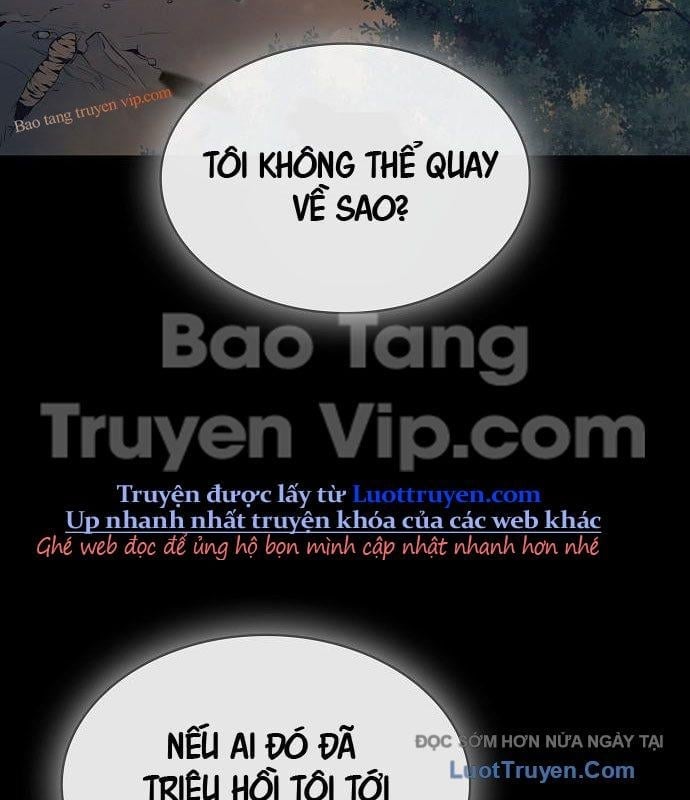 Quán Ăn Định Mệnh Chapter 25 - Trang 2