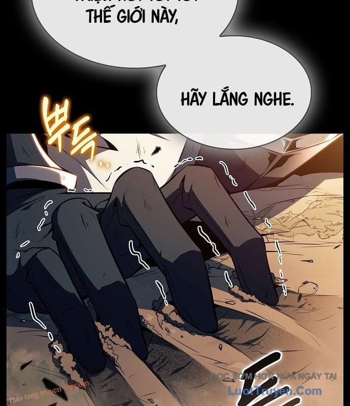 Quán Ăn Định Mệnh Chapter 25 - Trang 2