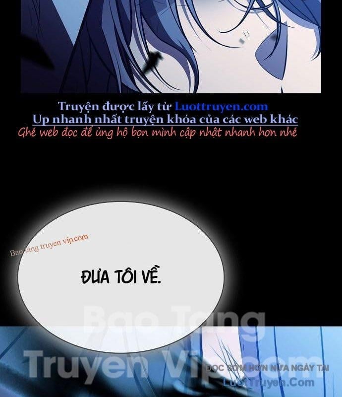 Quán Ăn Định Mệnh Chapter 25 - Trang 2