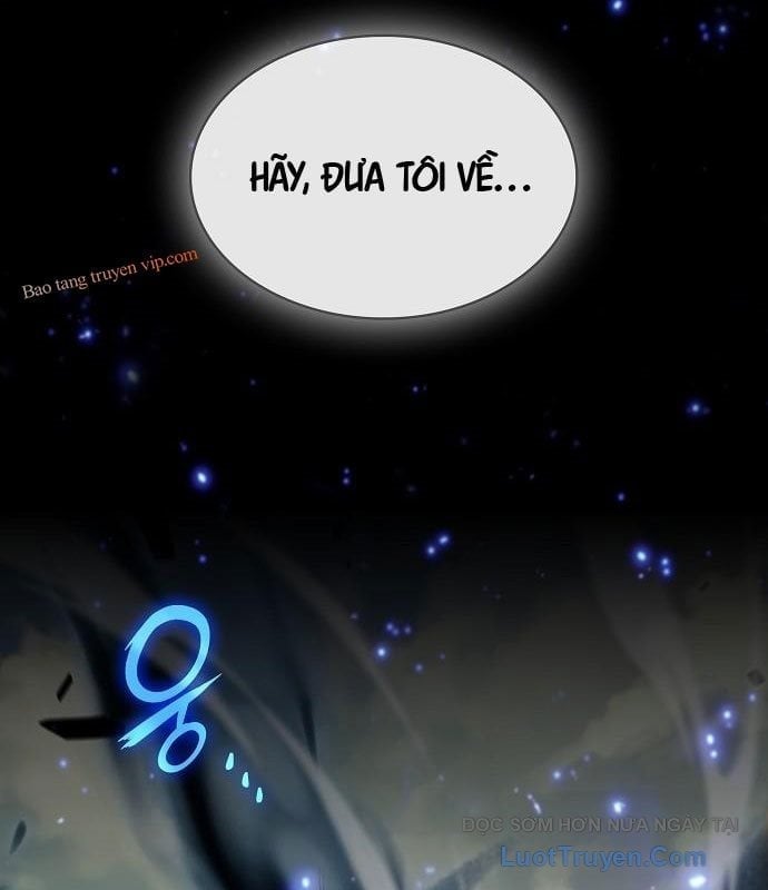 Quán Ăn Định Mệnh Chapter 25 - Trang 2